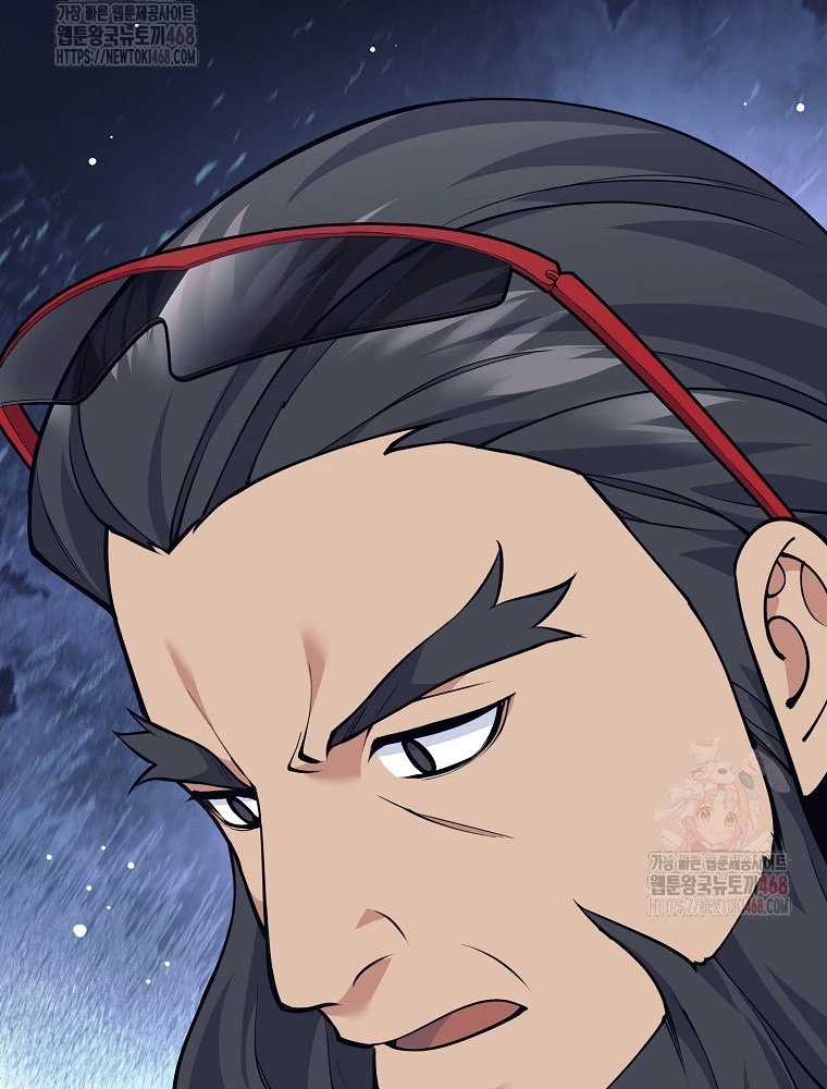Phệ Kiếm Chapter 33 - 90