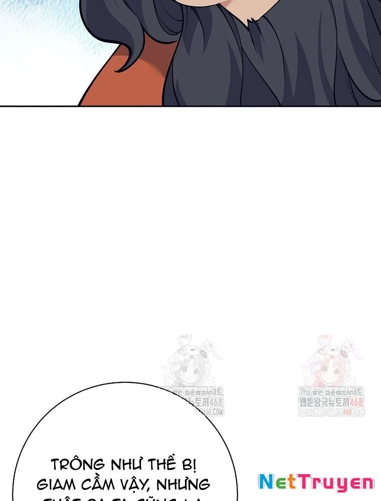 Phệ Kiếm Chapter 33 - 91