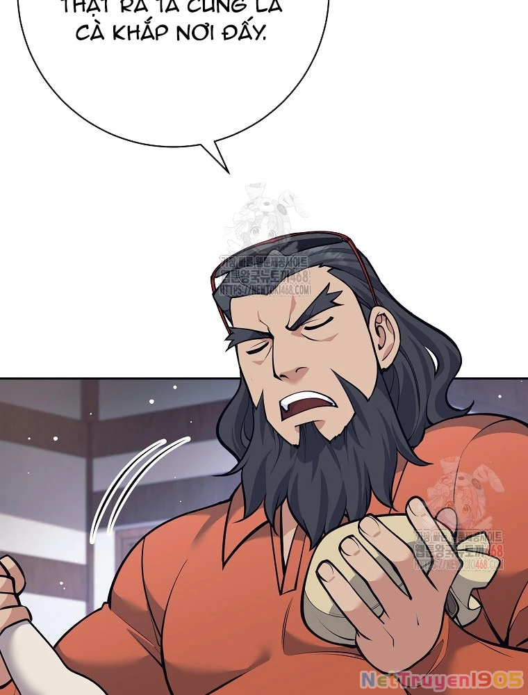 Phệ Kiếm Chapter 33 - 92