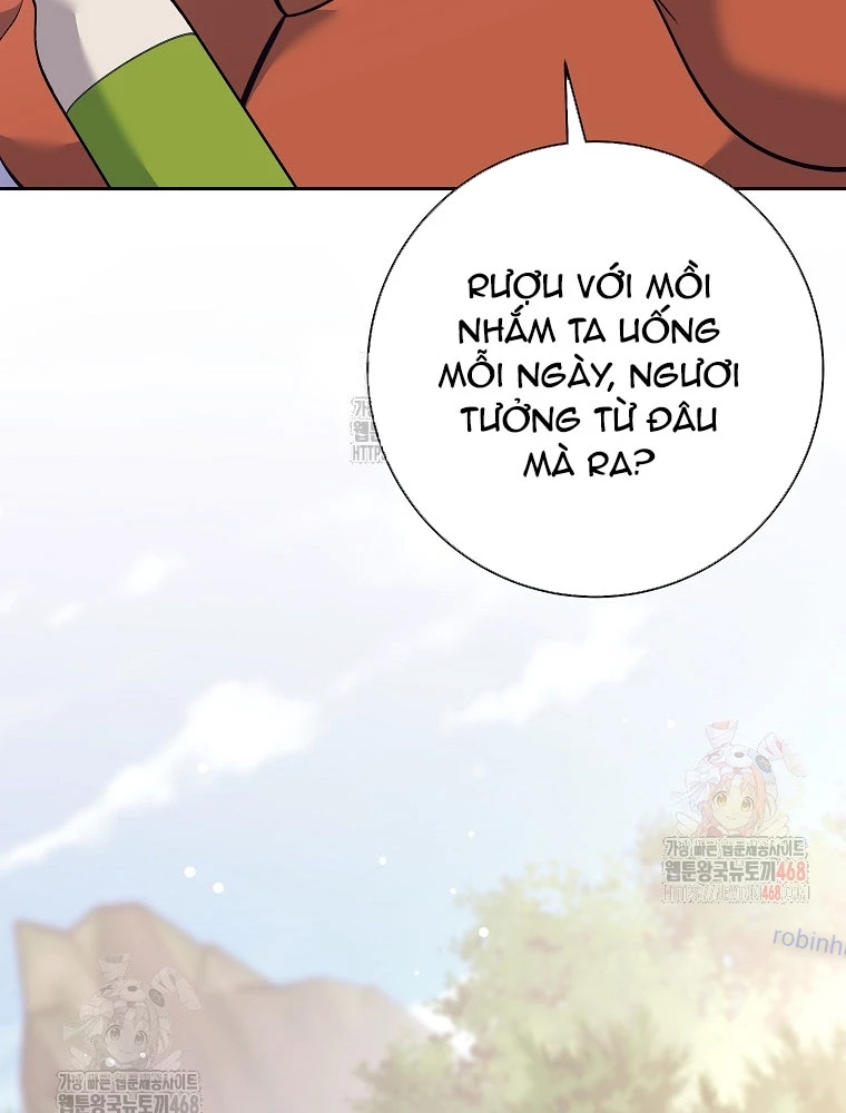 Phệ Kiếm Chapter 33 - 93