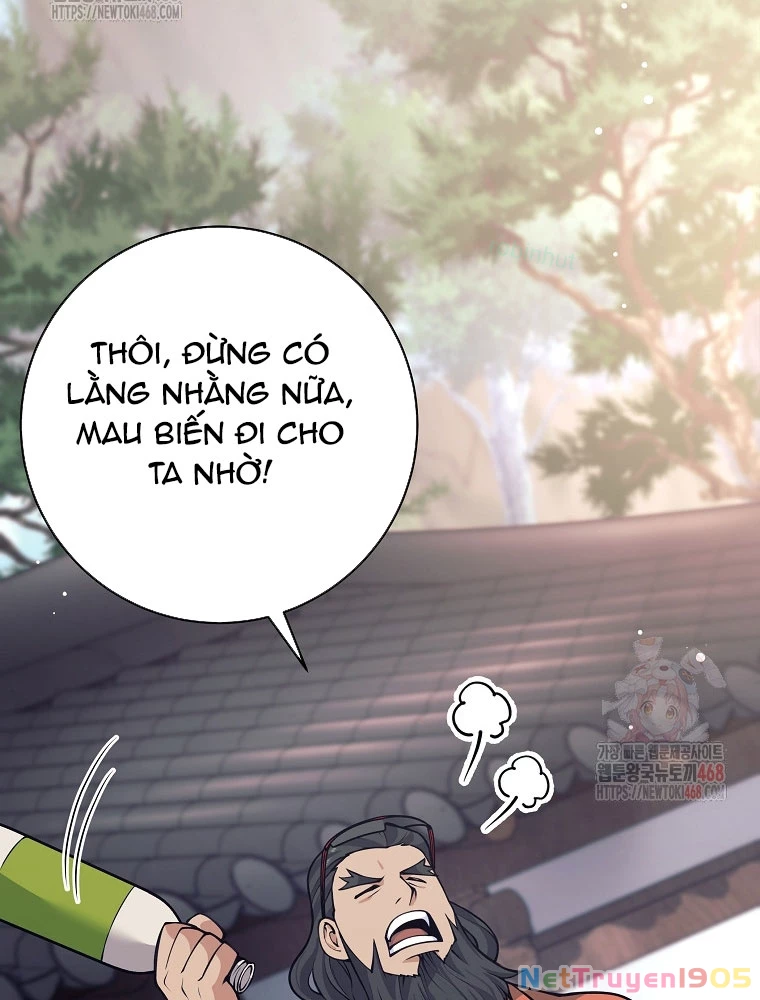 Phệ Kiếm Chapter 33 - 94