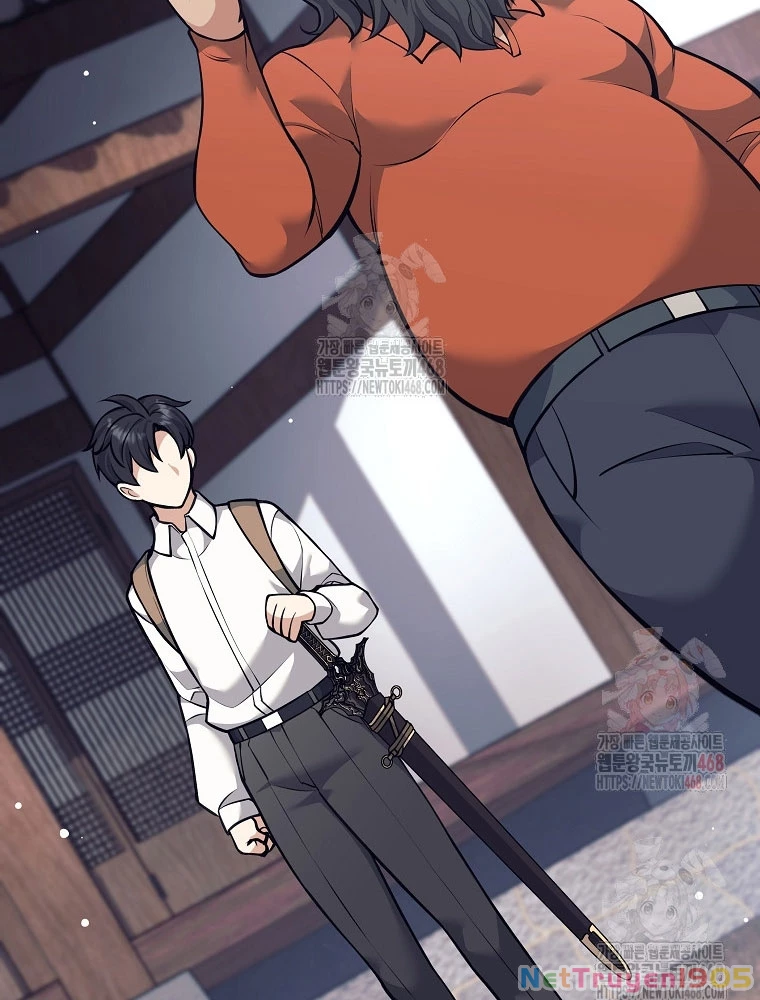 Phệ Kiếm Chapter 33 - 95
