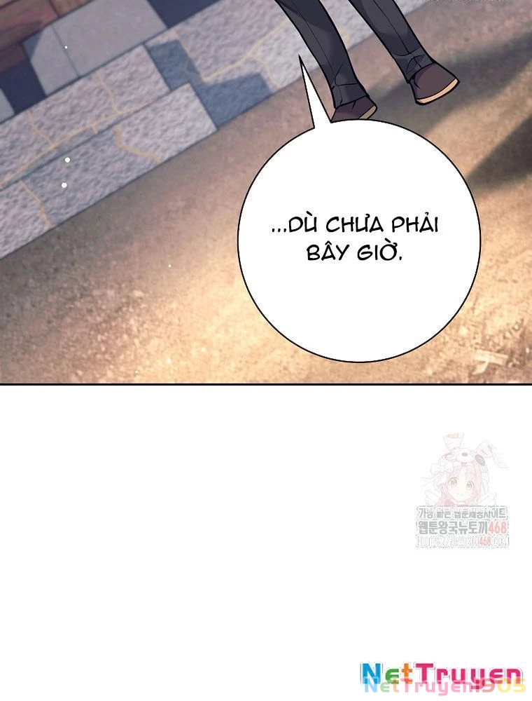Phệ Kiếm Chapter 33 - 96