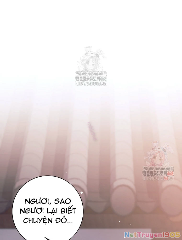 Phệ Kiếm Chapter 33 - 99