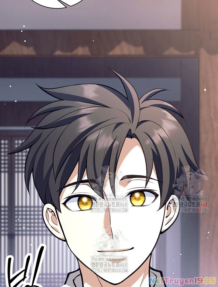 Phệ Kiếm Chapter 33 - 100