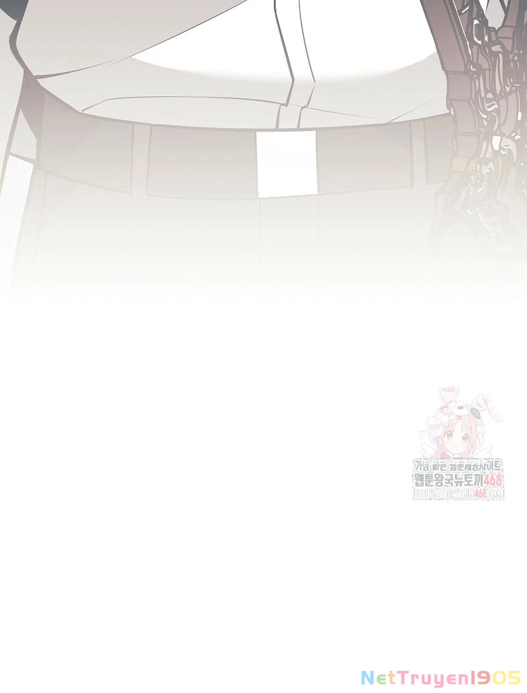 Phệ Kiếm Chapter 33 - 102