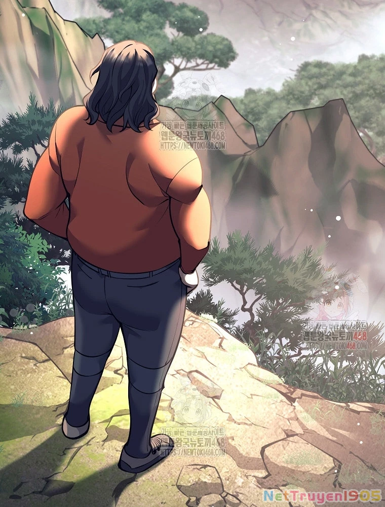 Phệ Kiếm Chapter 33 - 105