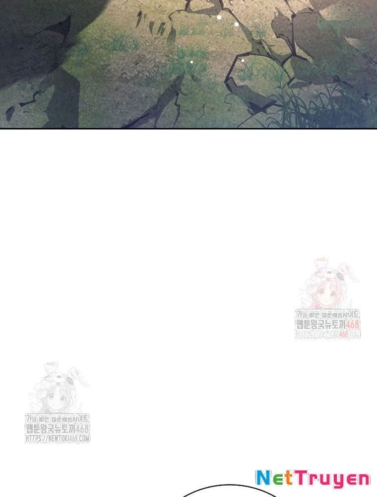 Phệ Kiếm Chapter 33 - 106