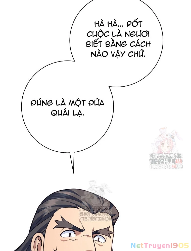Phệ Kiếm Chapter 33 - 107