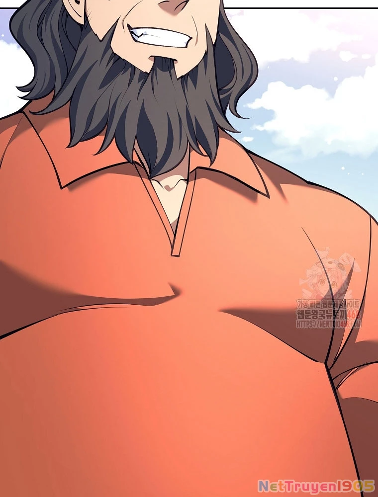 Phệ Kiếm Chapter 33 - 108