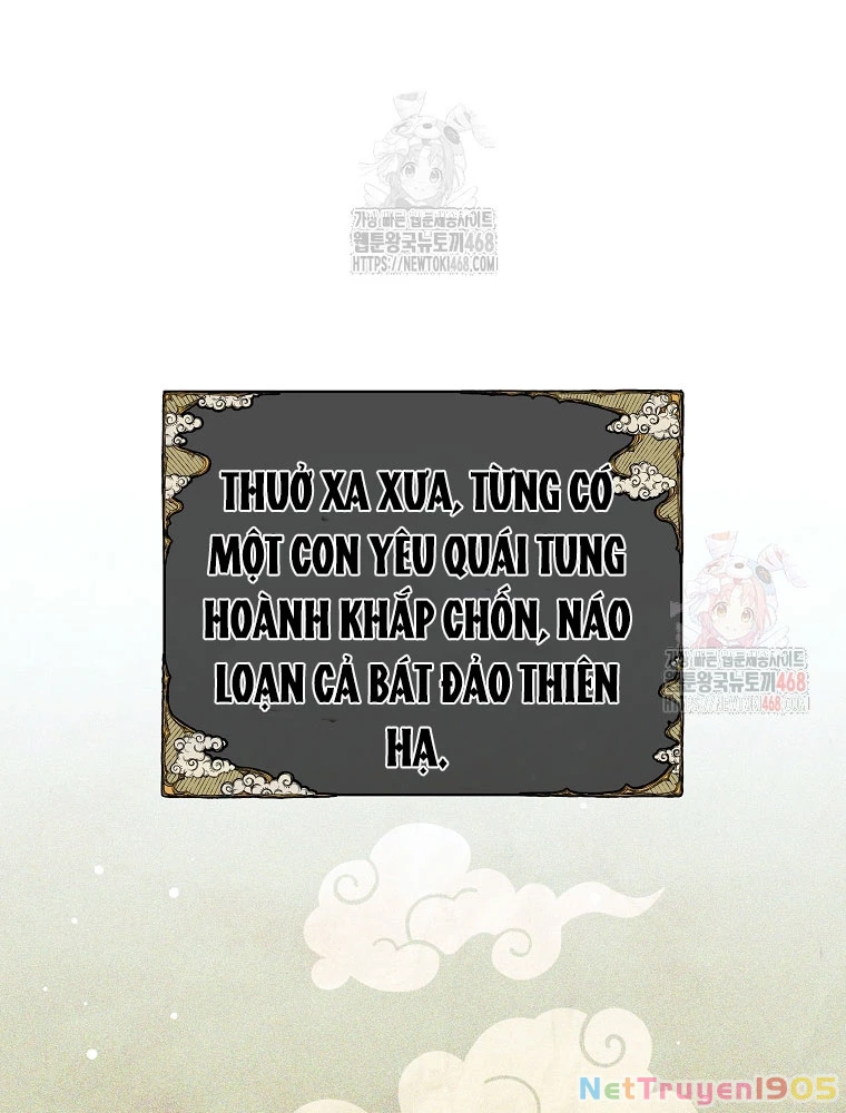 Phệ Kiếm Chapter 33 - 110