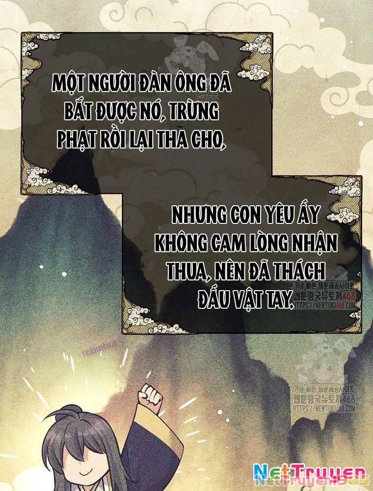 Phệ Kiếm Chapter 33 - 111