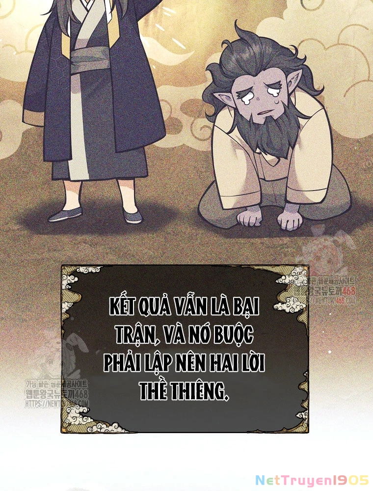 Phệ Kiếm Chapter 33 - 112