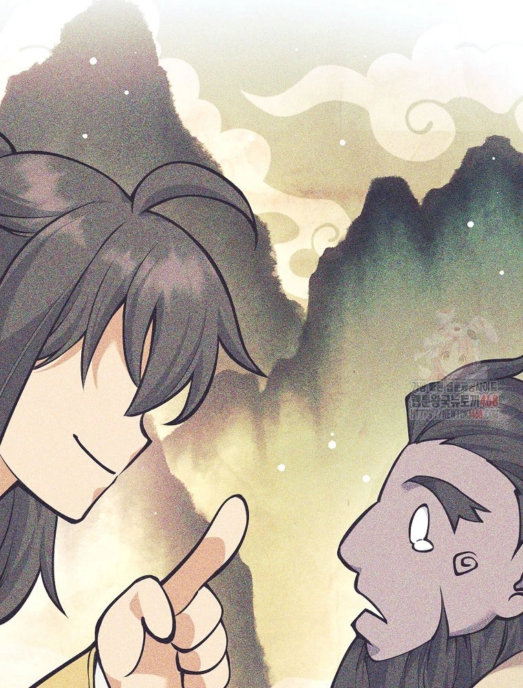Phệ Kiếm Chapter 33 - 113