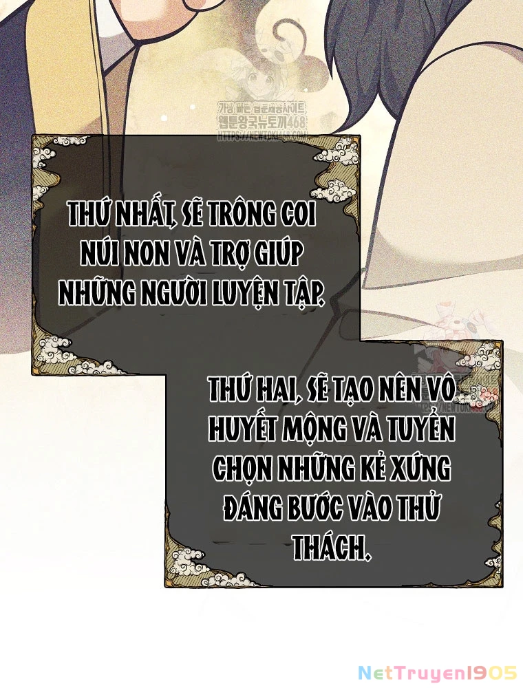 Phệ Kiếm Chapter 33 - 114