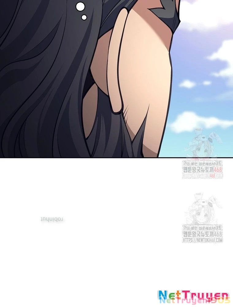 Phệ Kiếm Chapter 33 - 116