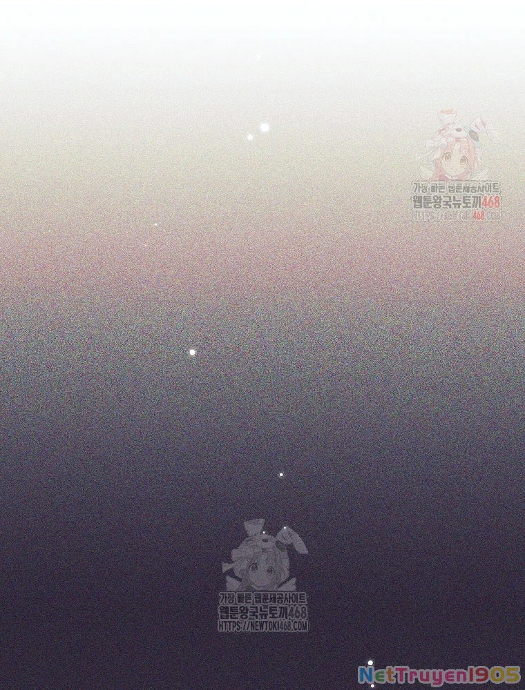 Phệ Kiếm Chapter 33 - 118