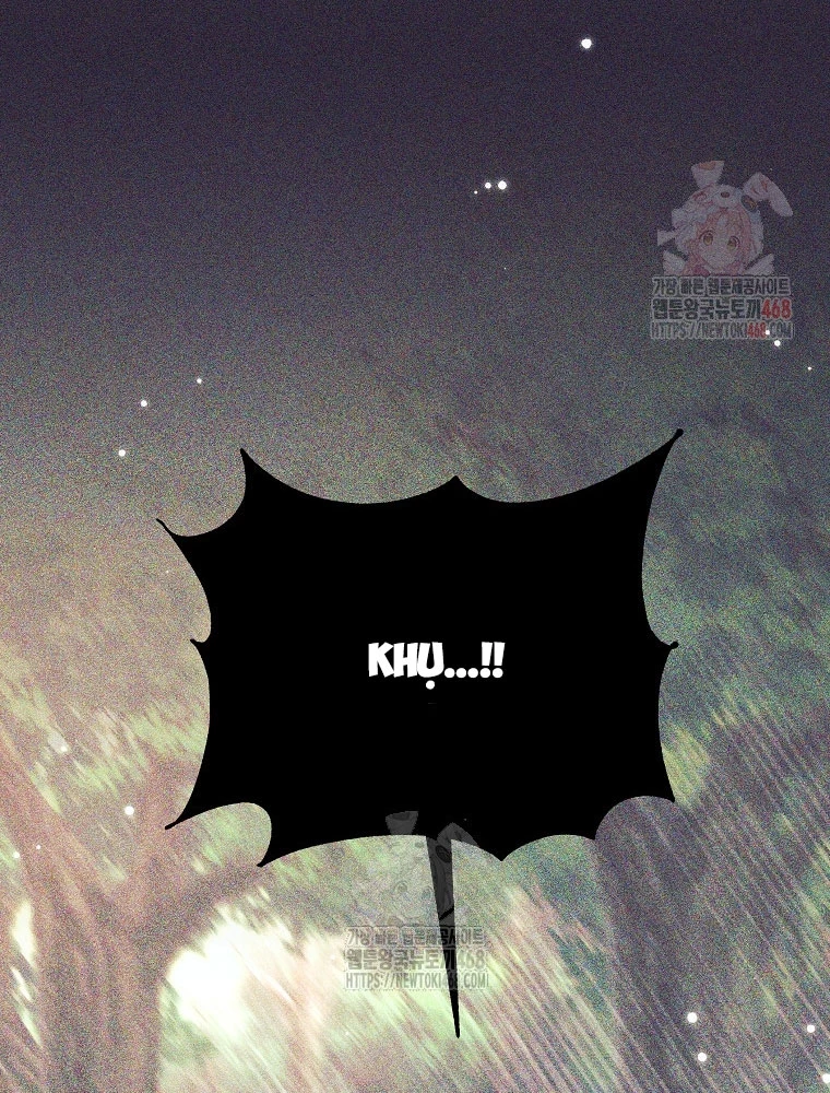 Phệ Kiếm Chapter 33 - 119