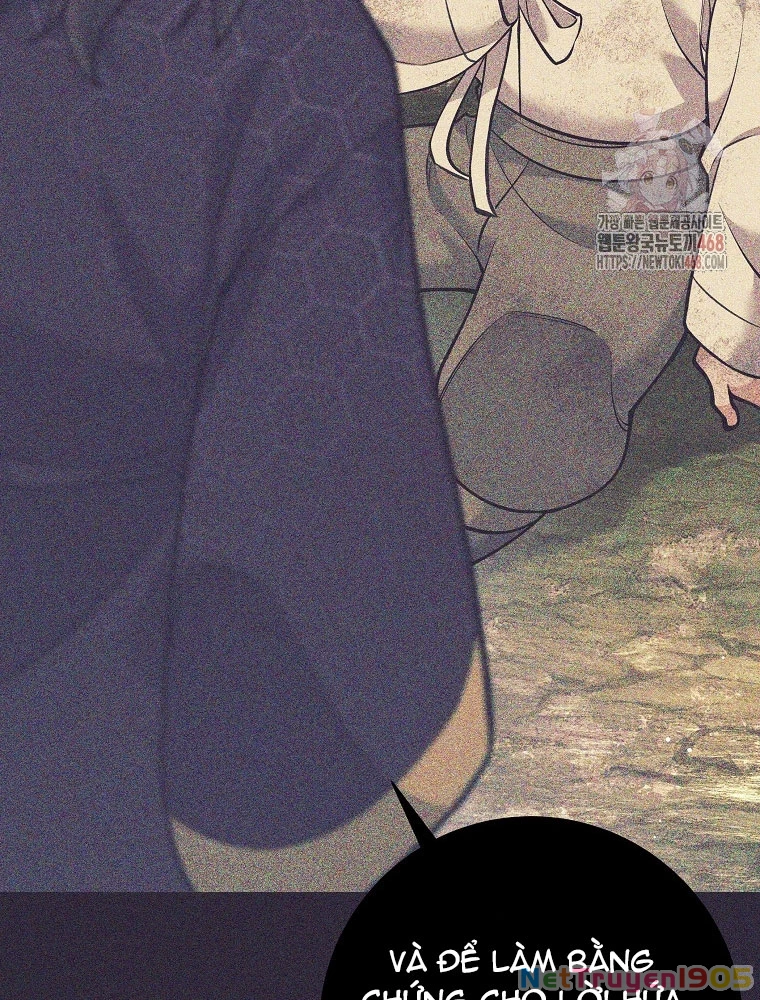 Phệ Kiếm Chapter 33 - 123