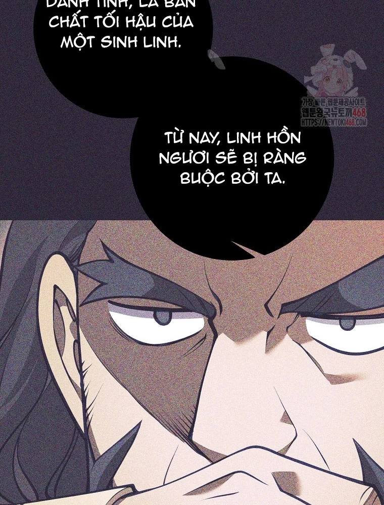 Phệ Kiếm Chapter 33 - 125
