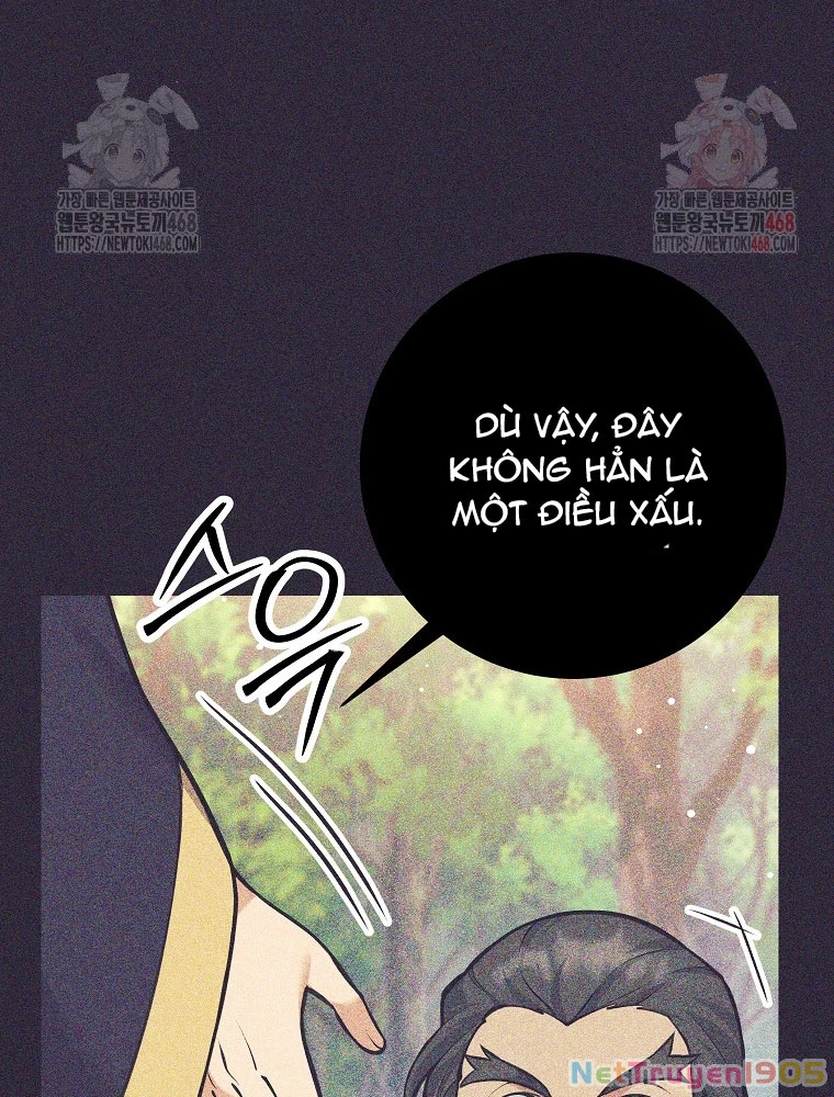 Phệ Kiếm Chapter 33 - 127
