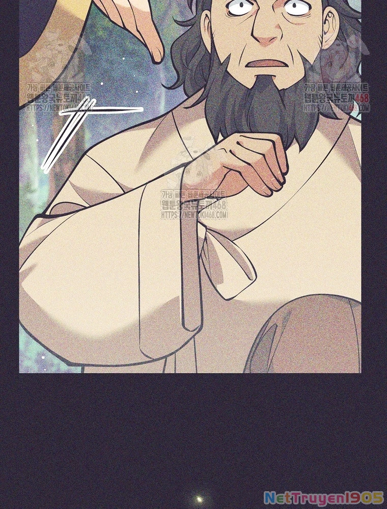 Phệ Kiếm Chapter 33 - 128