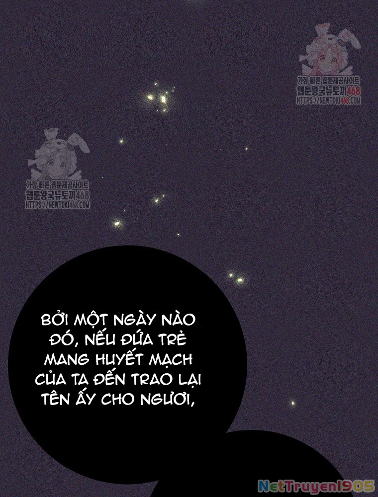 Phệ Kiếm Chapter 33 - 129