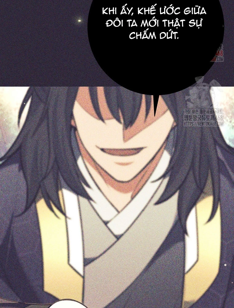 Phệ Kiếm Chapter 33 - 130