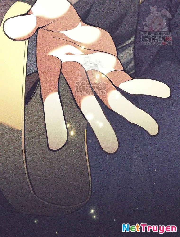 Phệ Kiếm Chapter 33 - 131