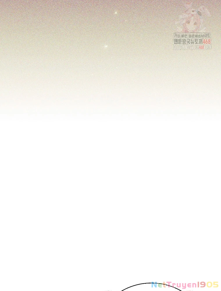 Phệ Kiếm Chapter 33 - 133