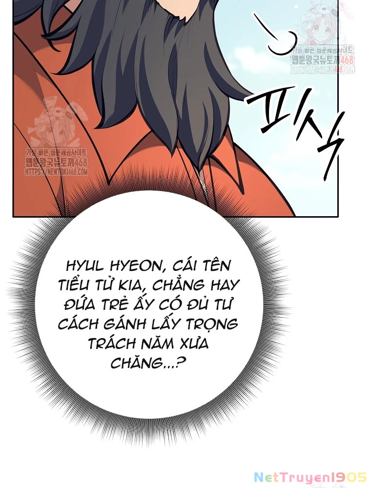 Phệ Kiếm Chapter 33 - 135
