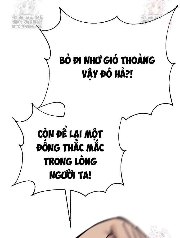 Phệ Kiếm Chapter 33 - 138