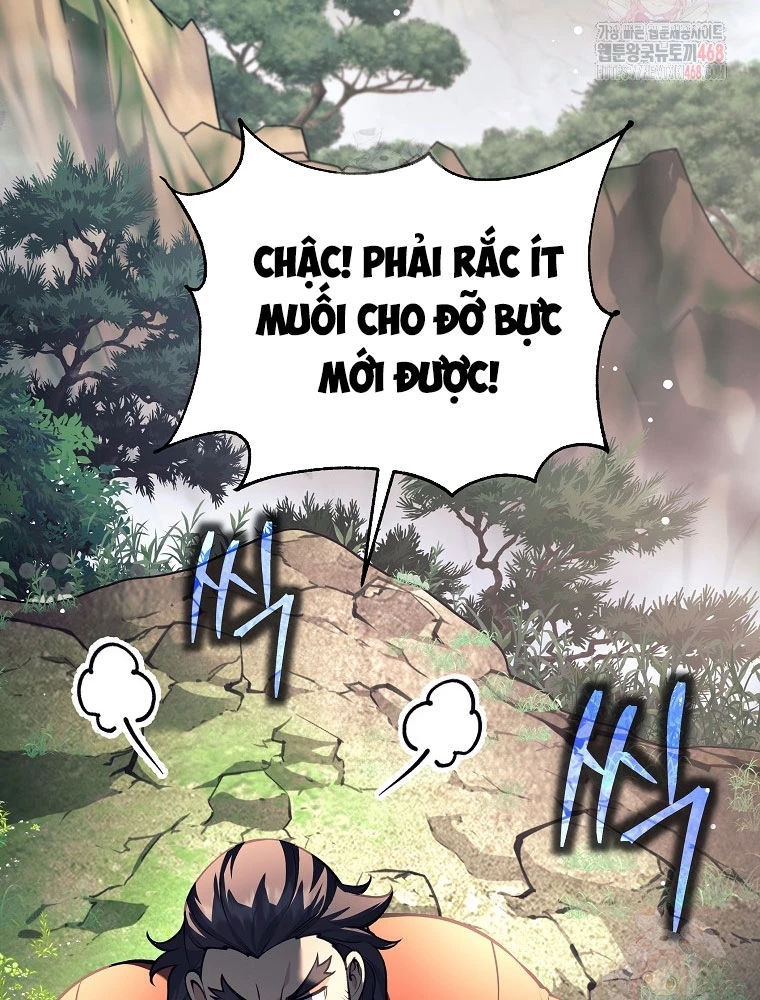 Phệ Kiếm Chapter 33 - 142