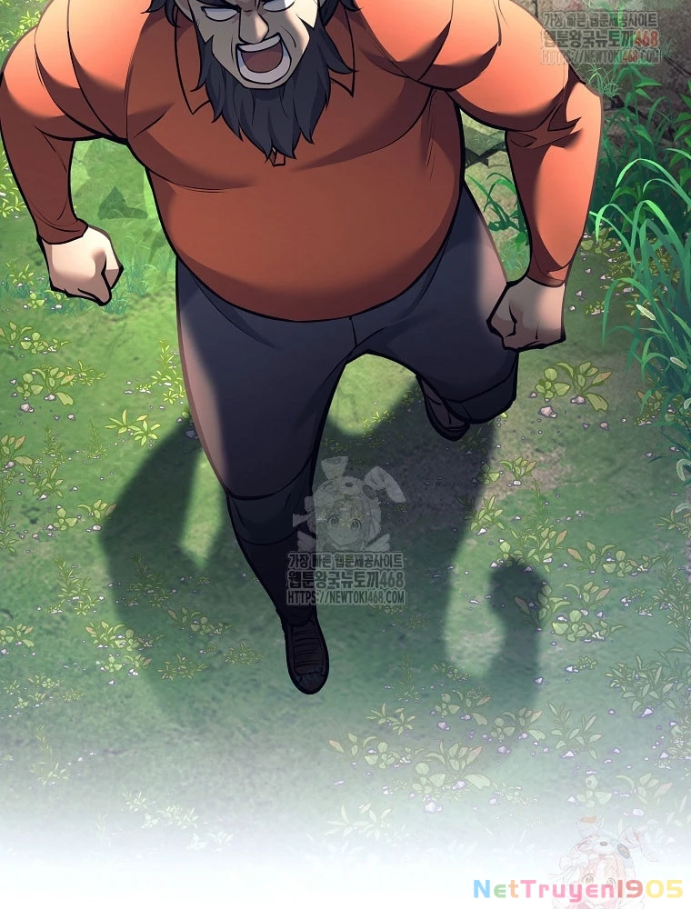 Phệ Kiếm Chapter 33 - 143