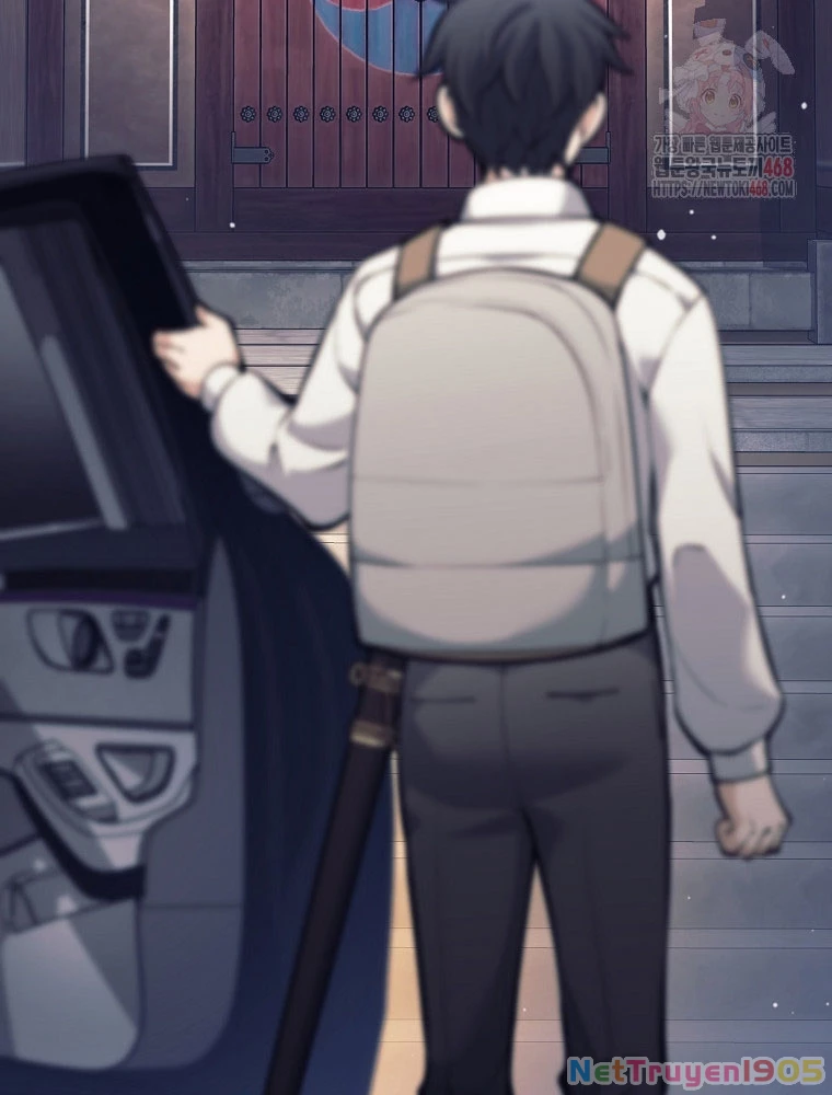 Phệ Kiếm Chapter 33 - 147