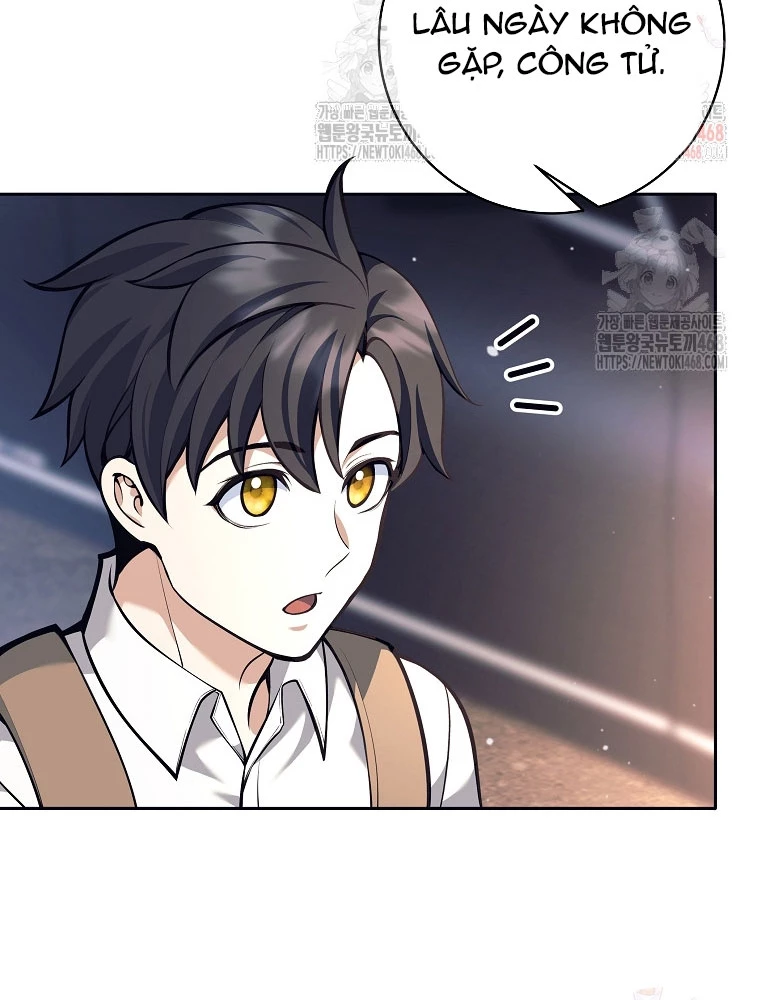Phệ Kiếm Chapter 33 - 149