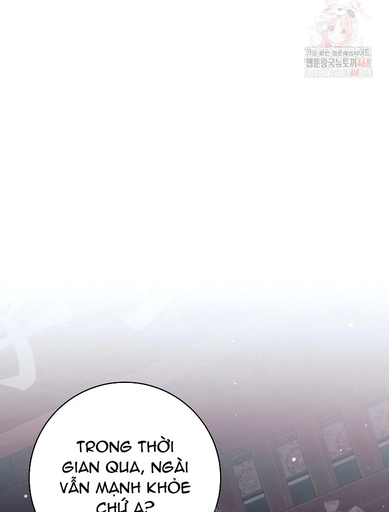 Phệ Kiếm Chapter 33 - 150