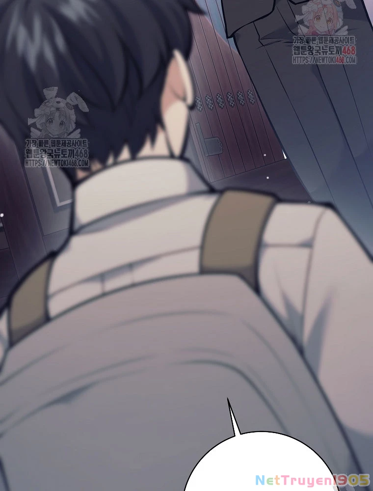 Phệ Kiếm Chapter 33 - 152