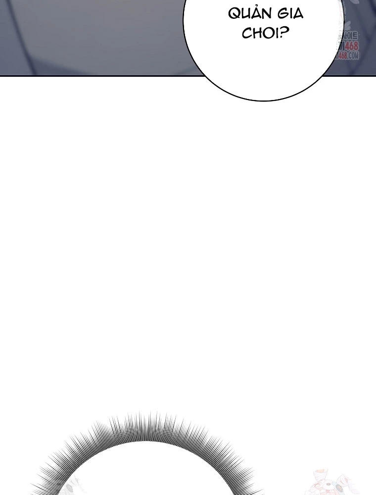 Phệ Kiếm Chapter 33 - 153
