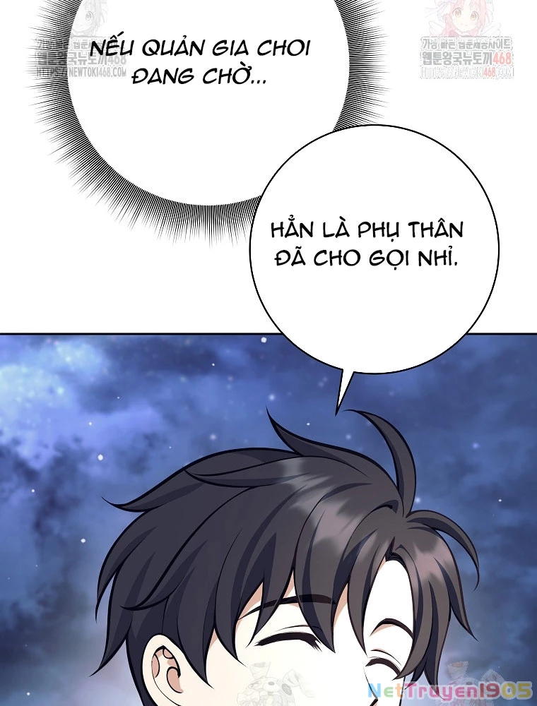 Phệ Kiếm Chapter 33 - 154