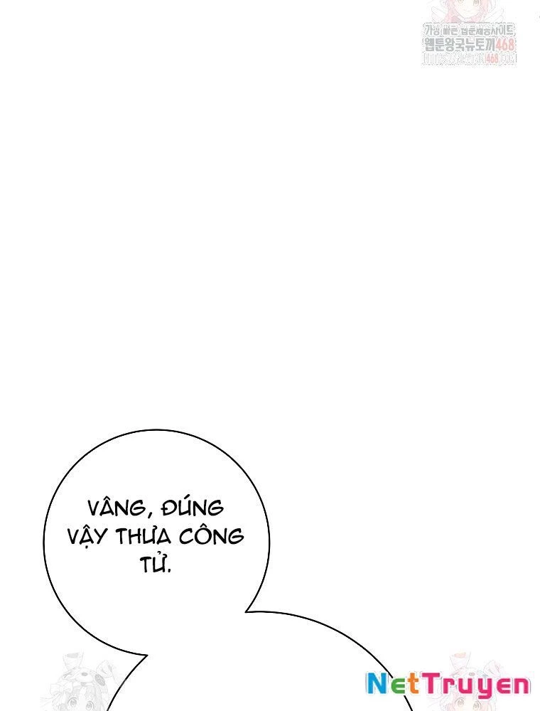 Phệ Kiếm Chapter 33 - 156