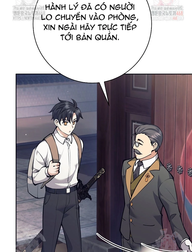 Phệ Kiếm Chapter 33 - 157