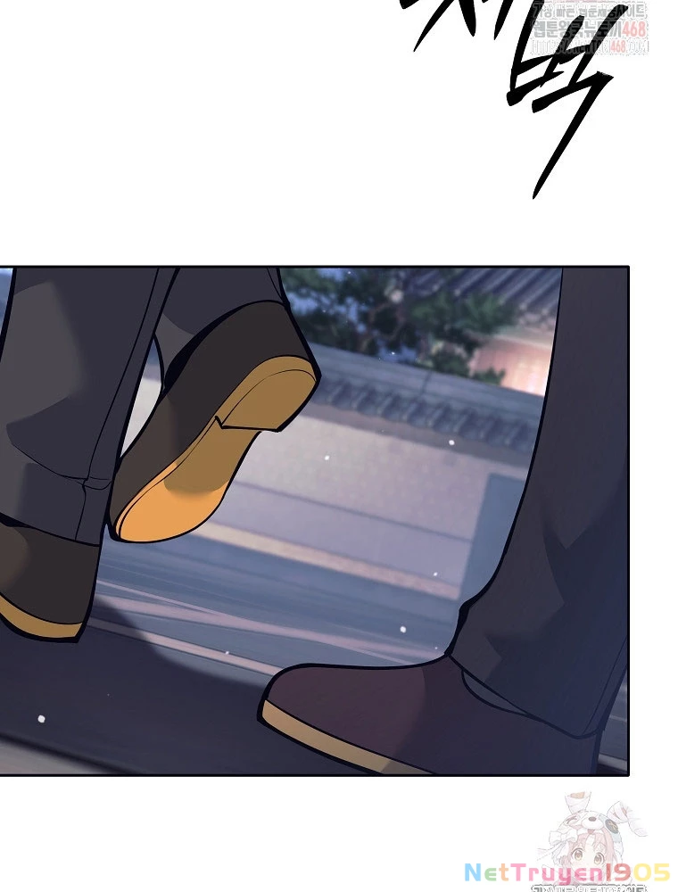 Phệ Kiếm Chapter 33 - 159