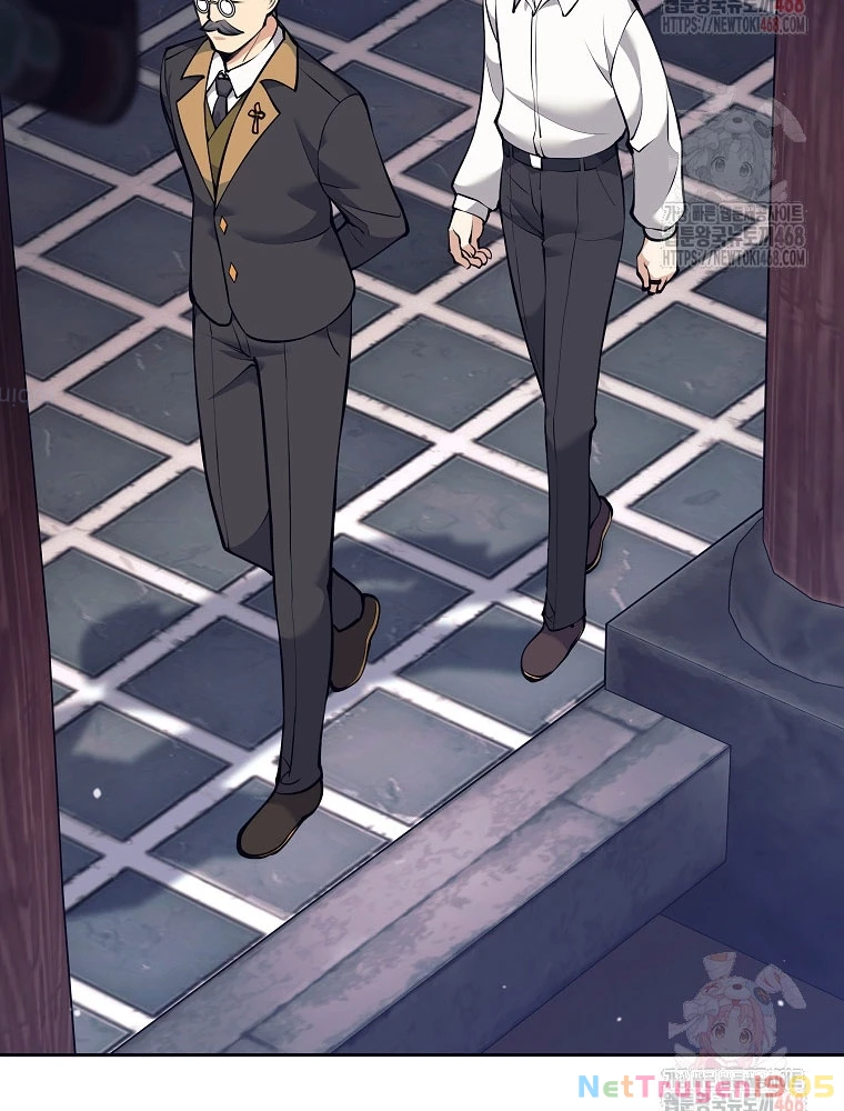 Phệ Kiếm Chapter 33 - 162