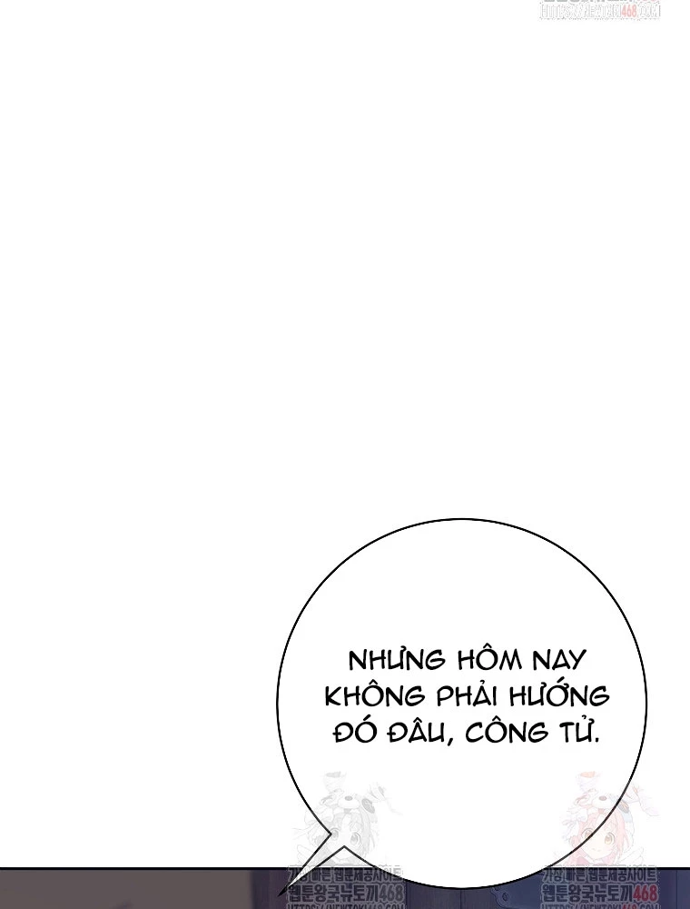 Phệ Kiếm Chapter 33 - 163