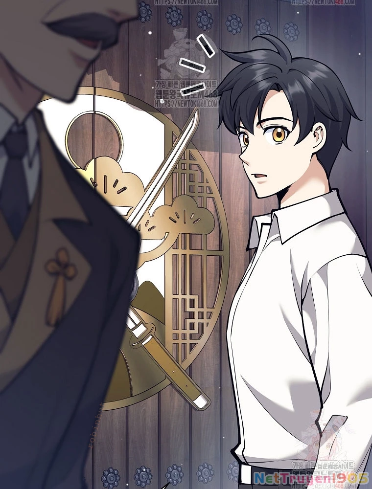 Phệ Kiếm Chapter 33 - 164