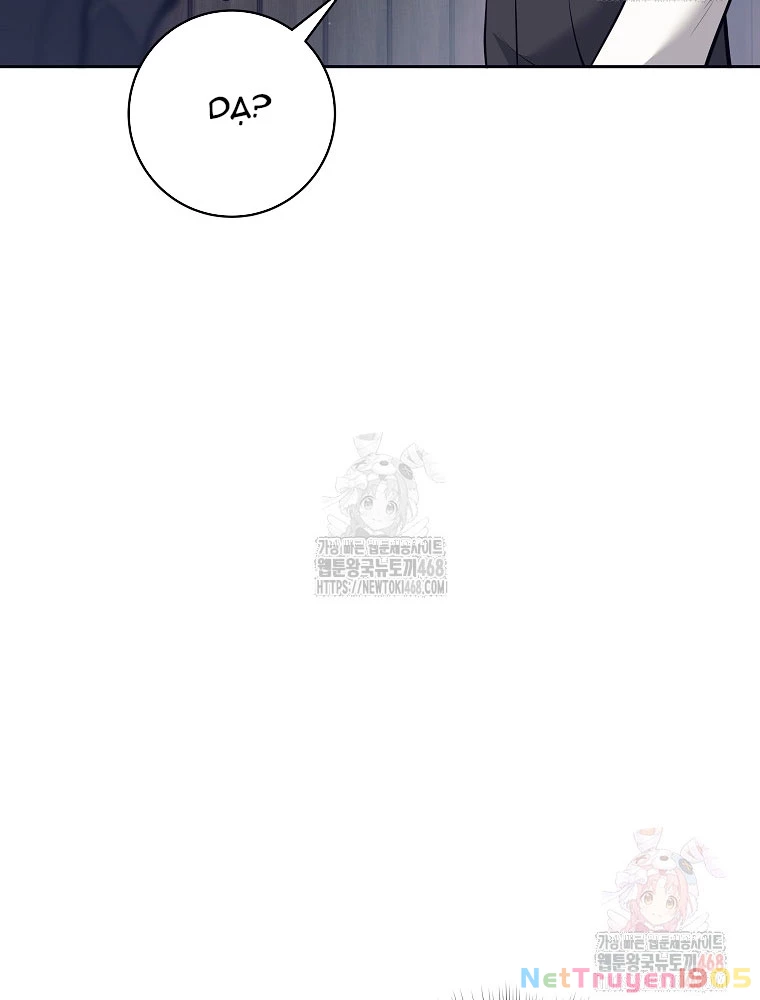Phệ Kiếm Chapter 33 - 165