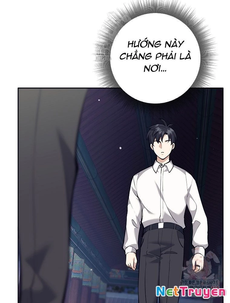 Phệ Kiếm Chapter 33 - 166