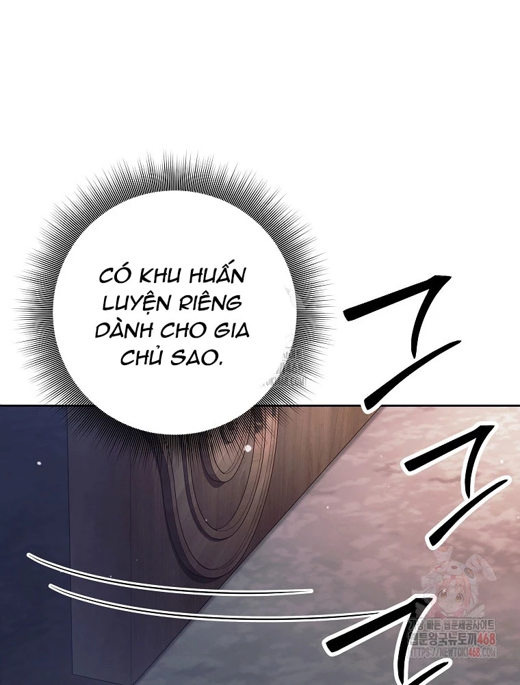 Phệ Kiếm Chapter 33 - 168