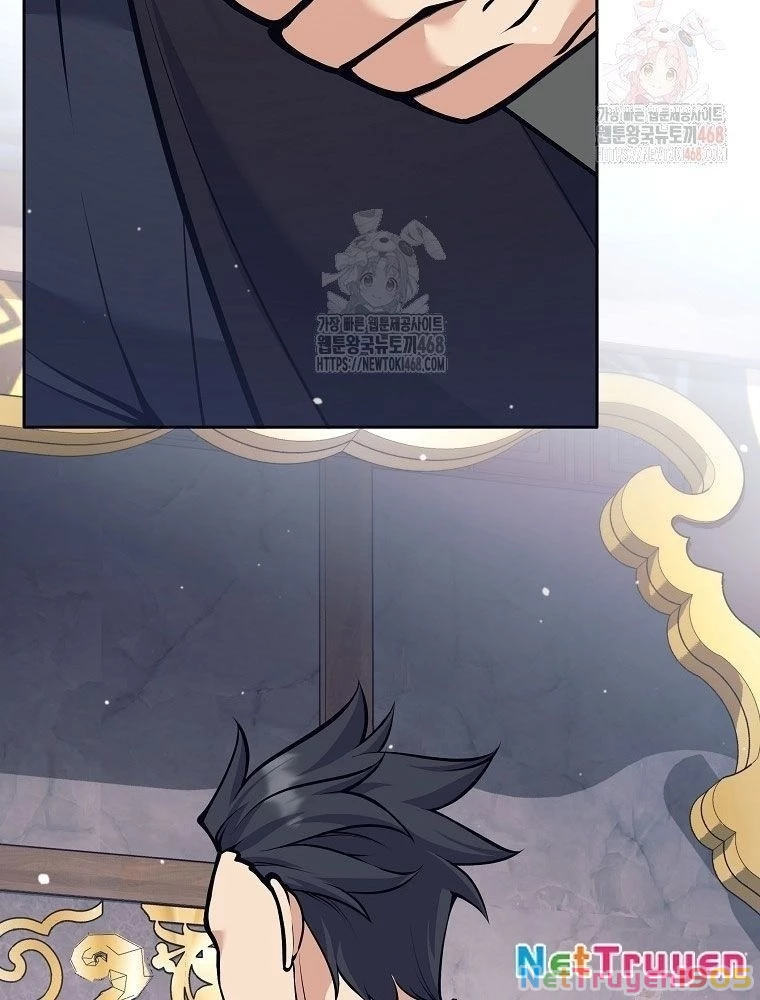 Phệ Kiếm Chapter 33 - 171